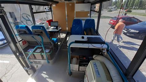 adra motril|Bus Adra